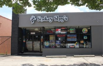 Smokey-Shays-shop-pic-cropped-Headquest-magazine
