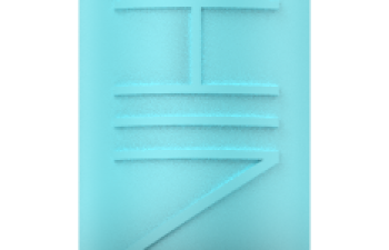 TOGETHER-SILICONE-DOWNSTEM_0006_Turquoise-Black