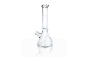 Tank Beaker Headquest magazine