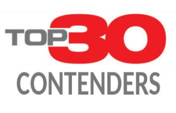 Top 30 Contenders pic Headquest Magazine