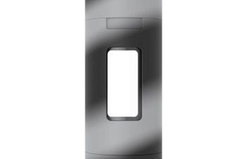 Unik Smell-proof 1 (1)