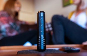 VapiumLite pic - Headquest Magazine