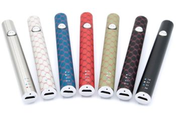 all ova 4 dop product pic