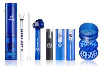 alpha puff products cropped - HQ Magazine