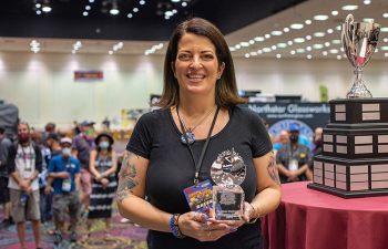 amy short-web