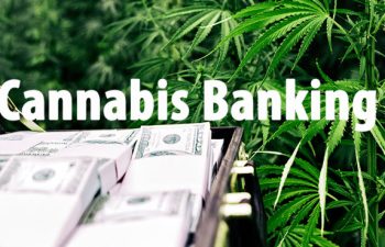banking 2