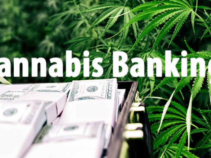 banking 2