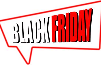 black-friday-solo