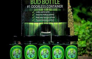 budbottle-feature-image-pic-HQ-Magazine