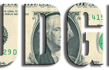 budget-header