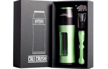 cali-crusher-hydra-product article pic 2 Headquest Magazine