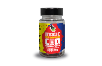 chewable-capsule-magic-cbd-pic-headquest