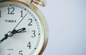 clock-pic