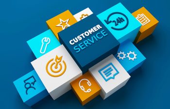 customer-service-web