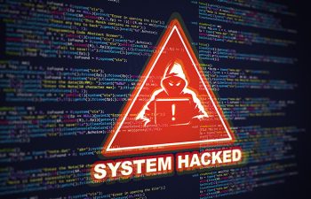 cybersecurity-web