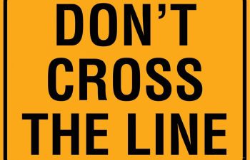 don-t-cross