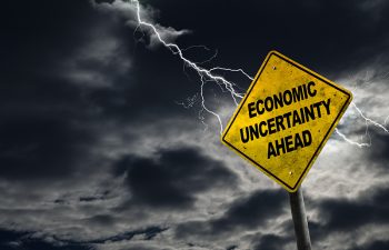 economic-uncertainty