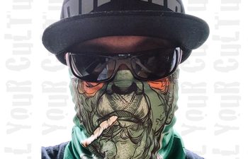 frankenstoned-gaiter-face-mask