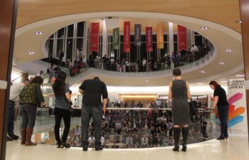 free retail shopping mall interior pic headquest magazine
