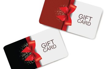 gift-cards