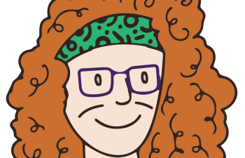 ginnycartoon
