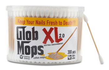 glob-mops-globmops-2-xl__73978