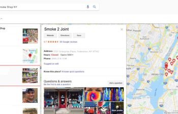 googlepage