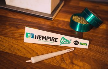 hempire