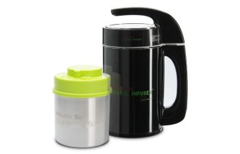 infuser-combo Mighty Fast - Headquest Magazine