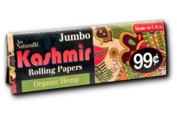 kashmir-organic-hemp-jumbo-paper rev