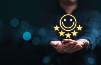 know your customers - web