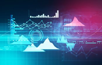 kpi-web