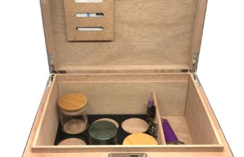 lady stash by erbanna - headquest magazine