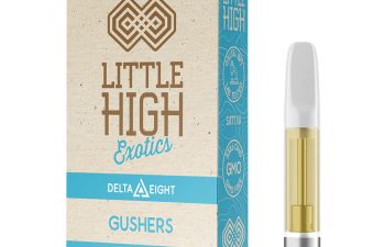 little-high-delta-8-gushers-cart_2048x