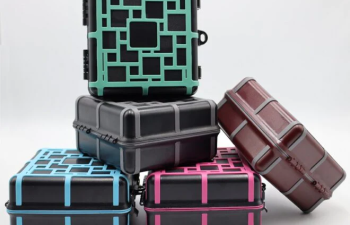 luxepak