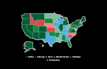 Smoke shops in legal states face an entirely new array of unforeseen challenges. We can help.