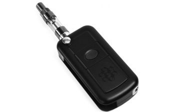 minimax-pro-02-pic-headquest-magazine