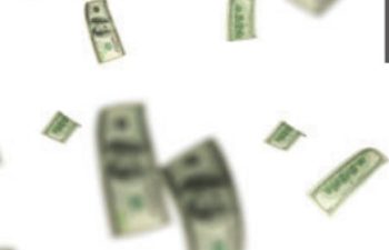 money pic Headquest Magazine