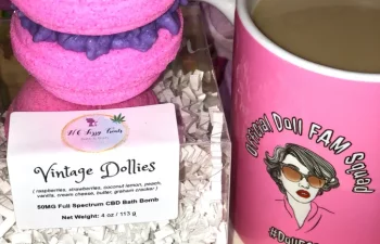ncfizzytreats