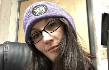 nikki-lynn