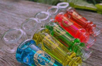nothings-impossible-glycerin-hand-pipes