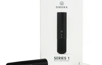 omurastick