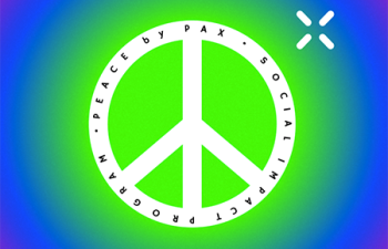 pax