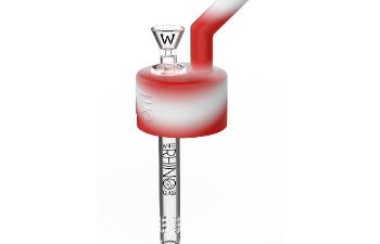 pop-top-red-white-01-01_2048x