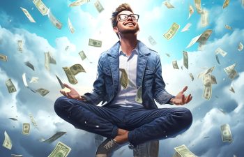 ppassiveincome