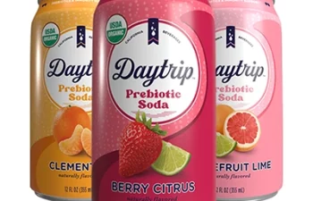 prebiotic-soda-web