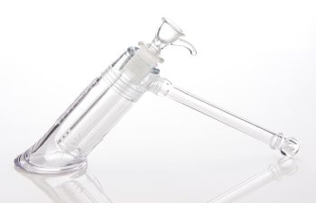 purr glass P2G-Bowl-Profiile HQ Magazine