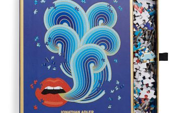 puzzle_lips