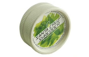 santa-cruz-shredder-hemp-grinder