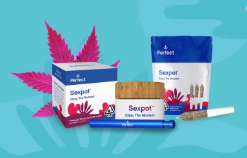 sexpot